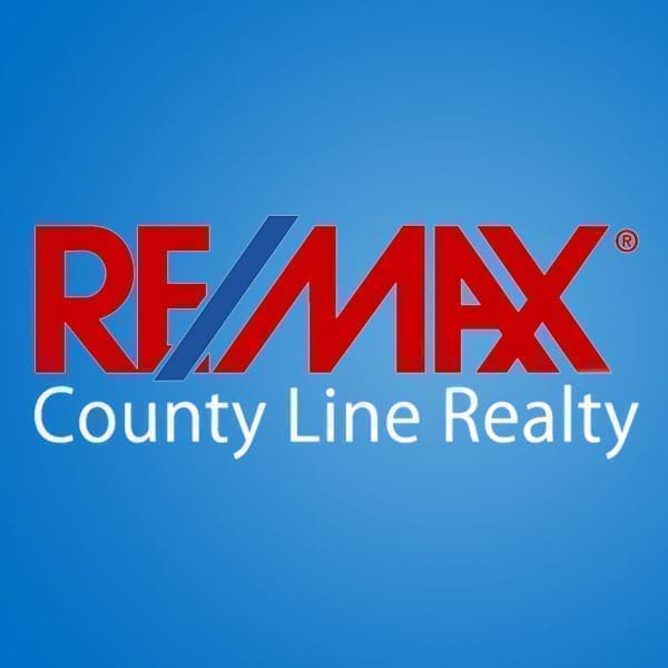 RE/MAX County Line Realty Ltd.