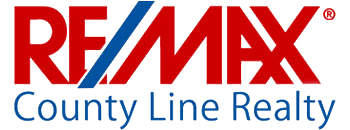 RE/MAX County Line Realty Ltd.